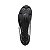 Sapatilha MTB Shimano XC7 SH-XC703 Silver - Imagem 5