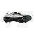 Sapatilha MTB Shimano XC7 SH-XC703 Silver - Imagem 6