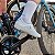 Sapatilha Ciclismo Shimano RC3 SH-RC302 White - Imagem 7
