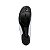 Sapatilha Ciclismo Shimano RC3 SH-RC302 White - Imagem 6