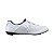 Sapatilha Ciclismo Shimano RC3 SH-RC302 White - Imagem 2