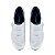 Sapatilha Ciclismo Shimano RC3 SH-RC302 White - Imagem 5