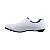Sapatilha Ciclismo Shimano RC3 SH-RC302 White - Imagem 4