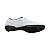 Sapatilha Ciclismo Shimano RC3 SH-RC302 White - Imagem 3