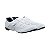 Sapatilha Ciclismo Shimano RC3 SH-RC302 White - Imagem 1