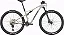 Bike Cannondale Scalpel Carbon 3 Tiger Shark - Imagem 1