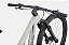 Bike Cannondale Scalpel Carbon 3 Tiger Shark - Imagem 4