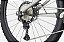 Bike Cannondale Scalpel Carbon 3 Tiger Shark - Imagem 6