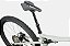 Bike Cannondale Scalpel Carbon 3 Tiger Shark - Imagem 7