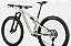 Bike Cannondale Scalpel Carbon 3 Tiger Shark - Imagem 3