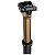 Canote Retrátil FOX Transfer SL Factory Series Kashima 31.6mm - Imagem 2