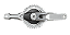 Grupo Sram 1987 Collection T-Type AXS Edição Limitada - Imagem 3