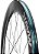 Roda Estrada Mavic Cosmic SL 65 Carbon Disc Center Lock Tubeless - Imagem 3