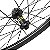 Roda Estrada Mavic Cosmic SL 65 Carbon Disc Center Lock Tubeless - Imagem 4
