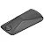 Tampa de Acesso Shock Downtube SCOTT SPARK 2025 Flight Attendant - Imagem 1