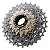 Cassete Shimano Dura-Ace CS-R9200 12v - Imagem 1