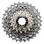 Cassete Shimano Dura-Ace CS-R9200 12v - Imagem 2