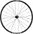 Roda Gravel Mavic Allroad S Disc Center Lock Tubeless - Imagem 3