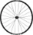 Roda Gravel Mavic Allroad S Disc Center Lock Tubeless - Imagem 6