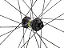 Roda Gravel Mavic Allroad S Disc Center Lock Tubeless - Imagem 7
