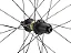 Roda Gravel Mavic Allroad S Disc Center Lock Tubeless - Imagem 8