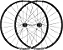 Roda Gravel Mavic Allroad S Disc Center Lock Tubeless - Imagem 1