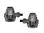 Pedal Ciclismo Look Keo Blade Carbon 8 - Imagem 1