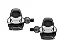 Pedal Ciclismo Look Keo Blade Carbon 8 - Imagem 2