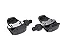 Pedal Ciclismo Look Keo Blade Carbon 8 - Imagem 3