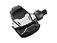Pedal Ciclismo Look Keo Blade Carbon 8 - Imagem 6
