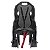 Cadeirinha Traseira Polisport Duski FF V29 Preto/Cinza - Imagem 5