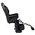 Cadeirinha Traseira Polisport Duski FF V29 Preto/Cinza - Imagem 2