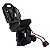 Cadeirinha Traseira Polisport Duski FF V29 Preto/Cinza - Imagem 4