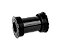 Movimento Central CeramicSpeed BB Alpha T47/86 Shimano Road - Imagem 1