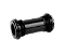 Movimento Central CeramicSpeed BB Alpha ITA Shimano Road - Imagem 1