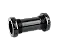 Movimento Central CeramicSpeed BB Alpha BSA SRAM DUB Road - Imagem 1