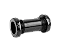 Movimento Central CeramicSpeed BB Alpha BSA SRAM DUB MTB - Imagem 1