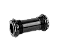 Movimento Central CeramicSpeed BB Alpha BSA Shimano Road - Imagem 1