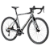 Bicicleta Road Scott Addict 50 Slate Grey 2025 - Imagem 2