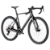 Bicicleta Scott Addict Gravel 40 Python Black 2025 - Imagem 2