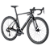 Bicicleta Road Scott Addict RC 20 Carbon Black 2025 - Imagem 2