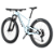 Bike Scott Spark RC Pro 2026 - Imagem 2