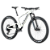 Bike Scott Spark RC Team 2026 Whisper Grey - Imagem 1