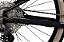 Bike Caloi Explorer EVO SL Black 2025 - Imagem 5