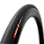 Pneu Ciclismo Rubino V TLR Tubeless Black - Imagem 1