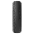 Pneu Ciclismo Rubino V TLR Tubeless Black - Imagem 2
