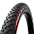 Pneu MTB 29 Vittoria Barzo XC Race Tubeless Black (Graphene+Silica) - Imagem 1