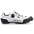 Sapatilha MTB Scott Team BOA White 2026 - Imagem 5
