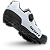Sapatilha MTB Scott Team BOA White 2026 - Imagem 2