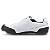 Sapatilha MTB Scott Team BOA White 2026 - Imagem 4